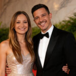 aileen anna wellenbrink