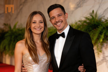 aileen anna wellenbrink