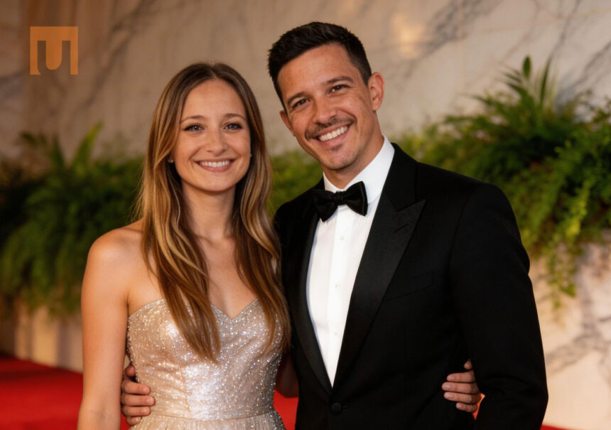 aileen anna wellenbrink