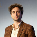 André Kaczmarczyk Privat