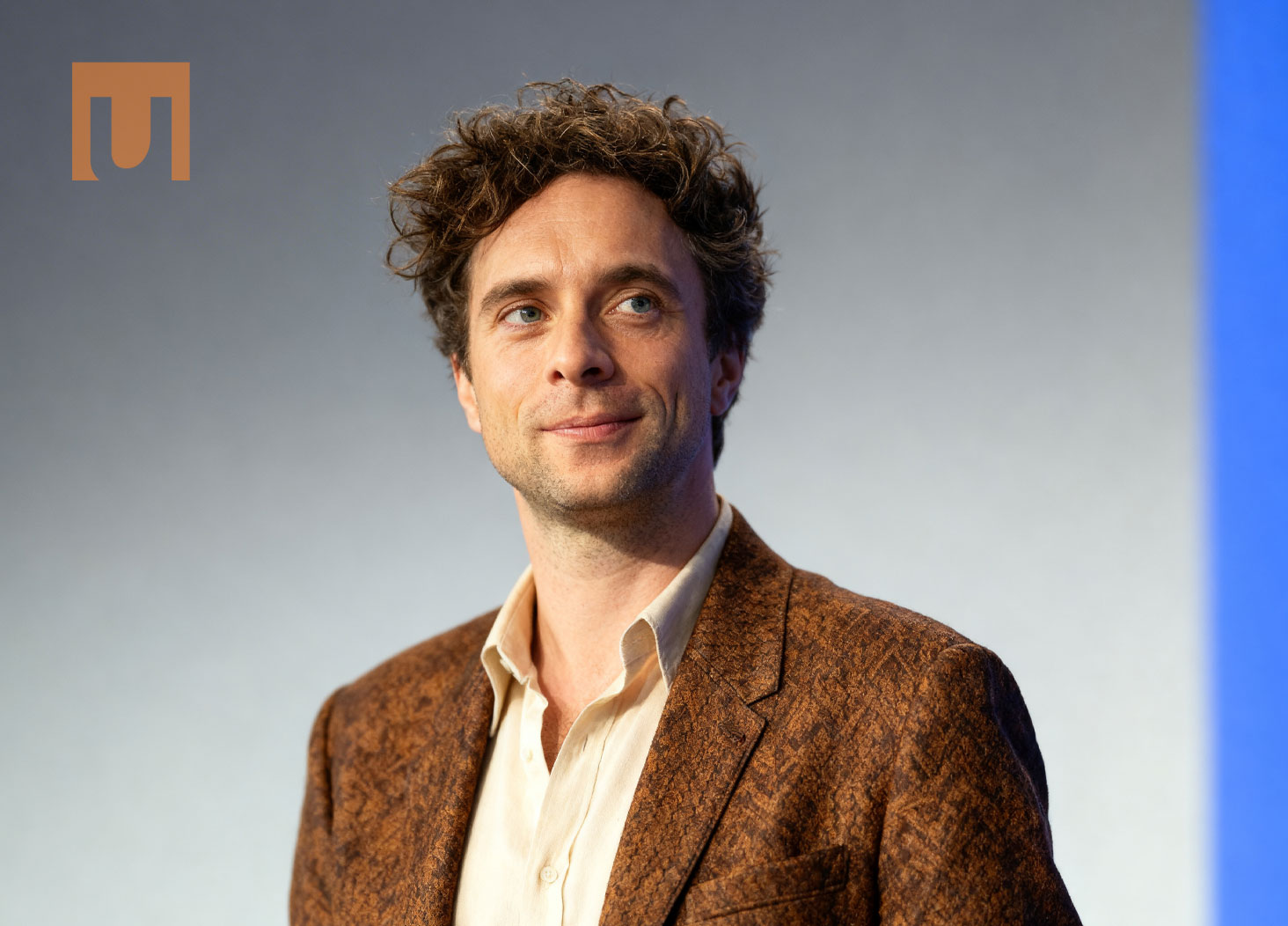 André Kaczmarczyk Privat