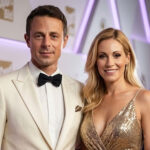 Andrea Kaiser Alexander Bommes neue Freundin