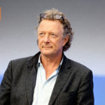 andreas fahnert todesursache