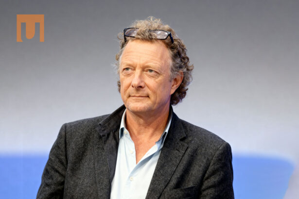 andreas fahnert todesursache