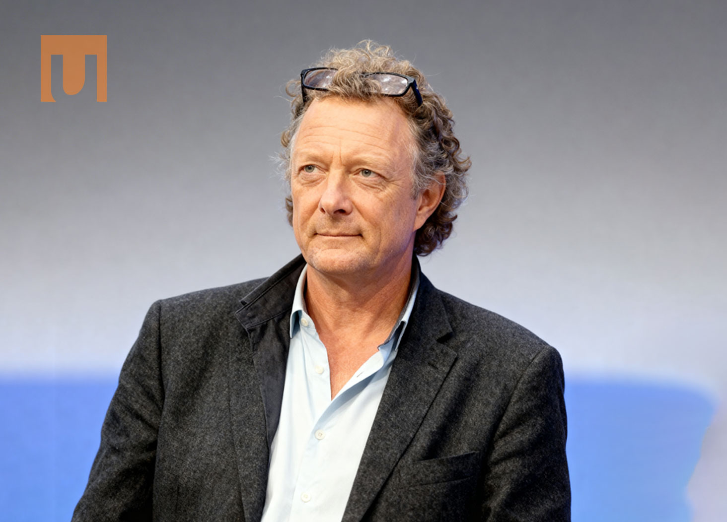 andreas fahnert todesursache