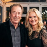 angela van brakel ehemann