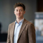 angelo stiller hasenscharte