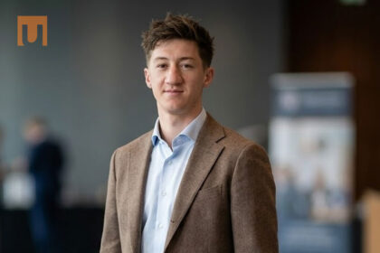 angelo stiller hasenscharte