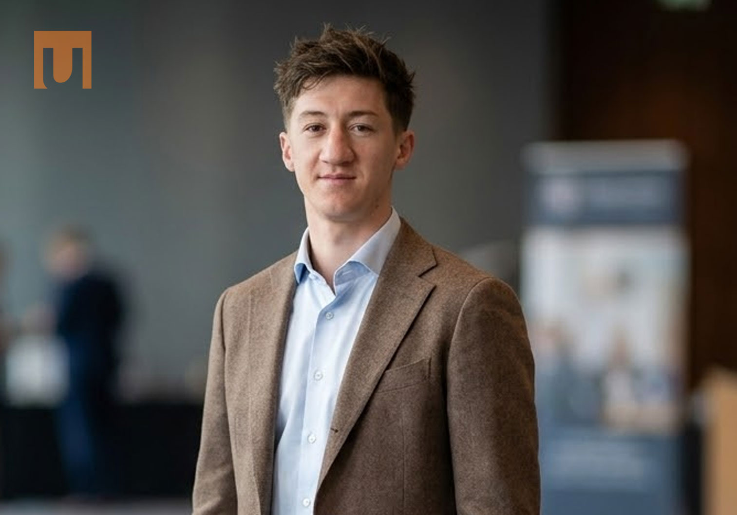 angelo stiller hasenscharte