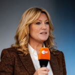 anja charlet krankheit