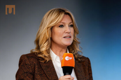 anja charlet krankheit