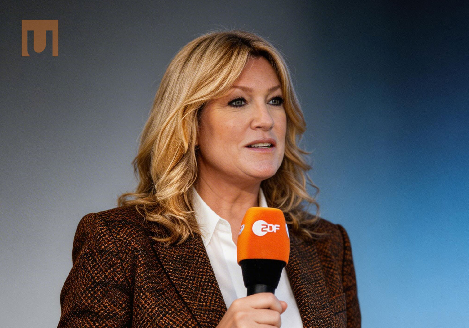 anja charlet krankheit