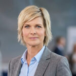 barbara hahlweg krankheit