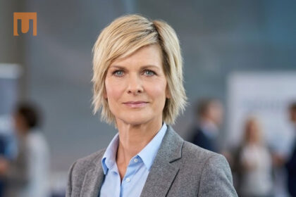 barbara hahlweg krankheit