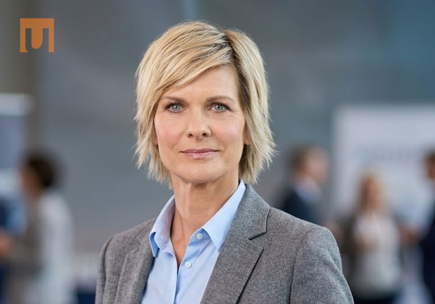 barbara hahlweg krankheit