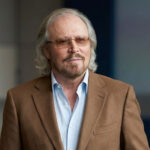 barry gibb todesursache