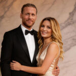 belinda gold scheidung