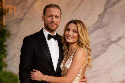 belinda gold scheidung