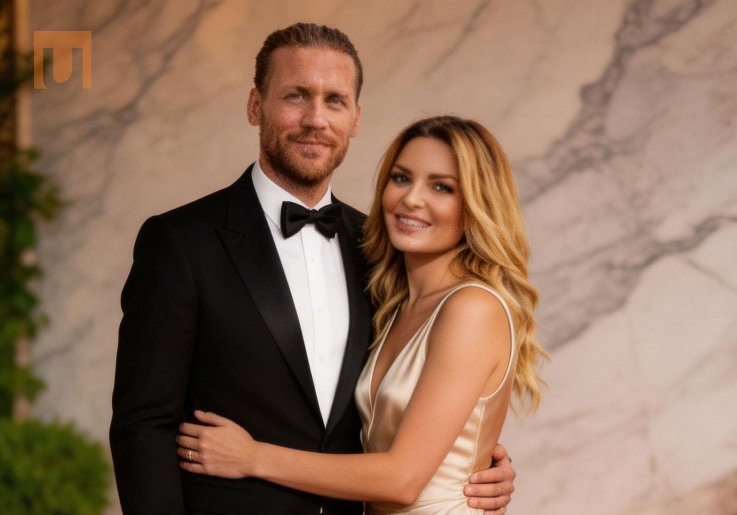 belinda gold scheidung