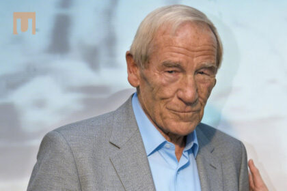 bert trautmann ehepartner