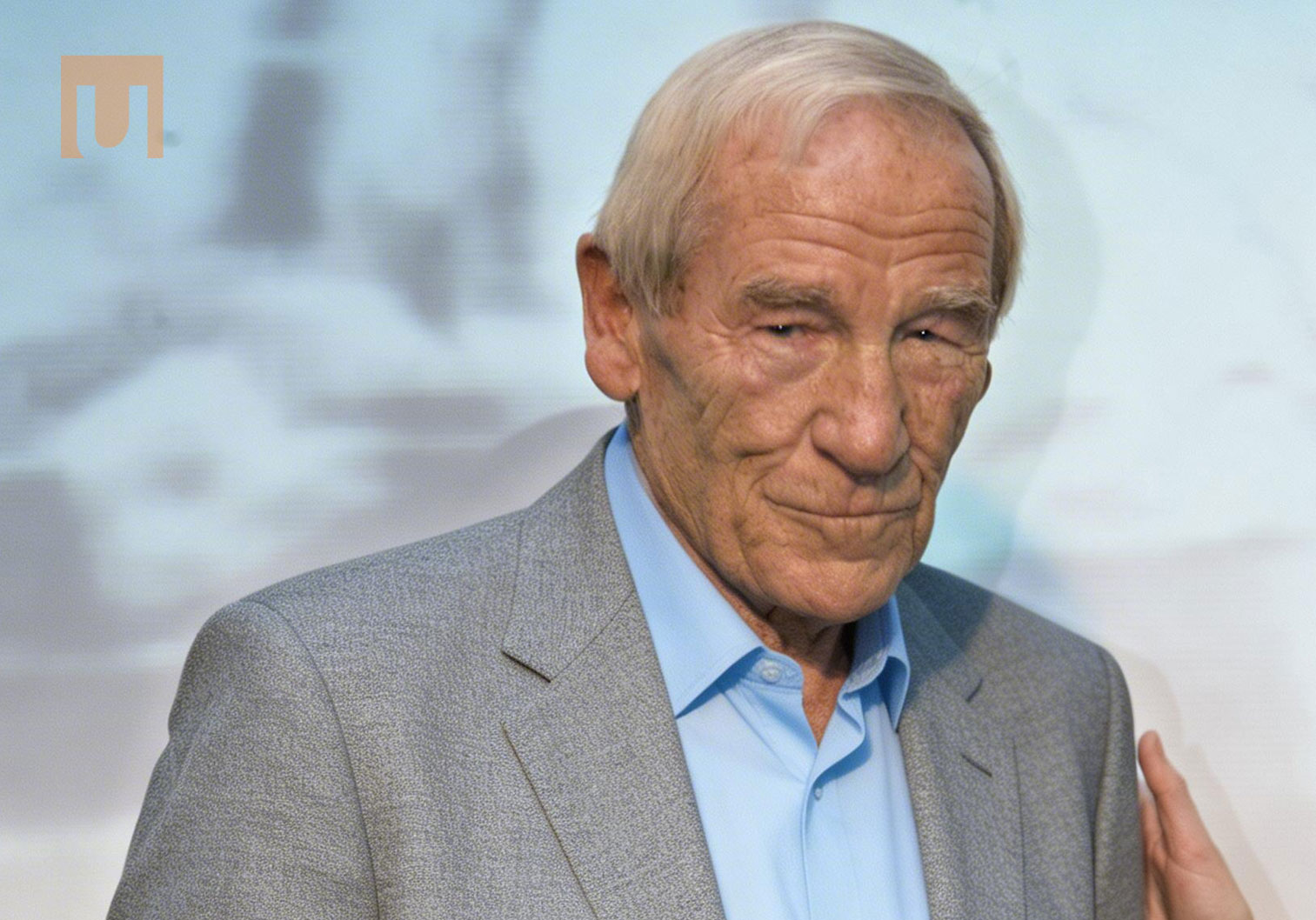 bert trautmann ehepartner