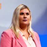 biggest loser''-trainerin tot