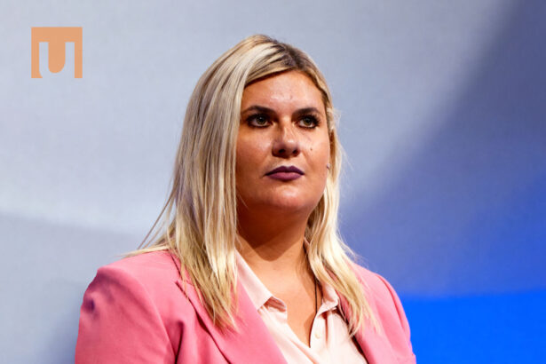 biggest loser''-trainerin tot