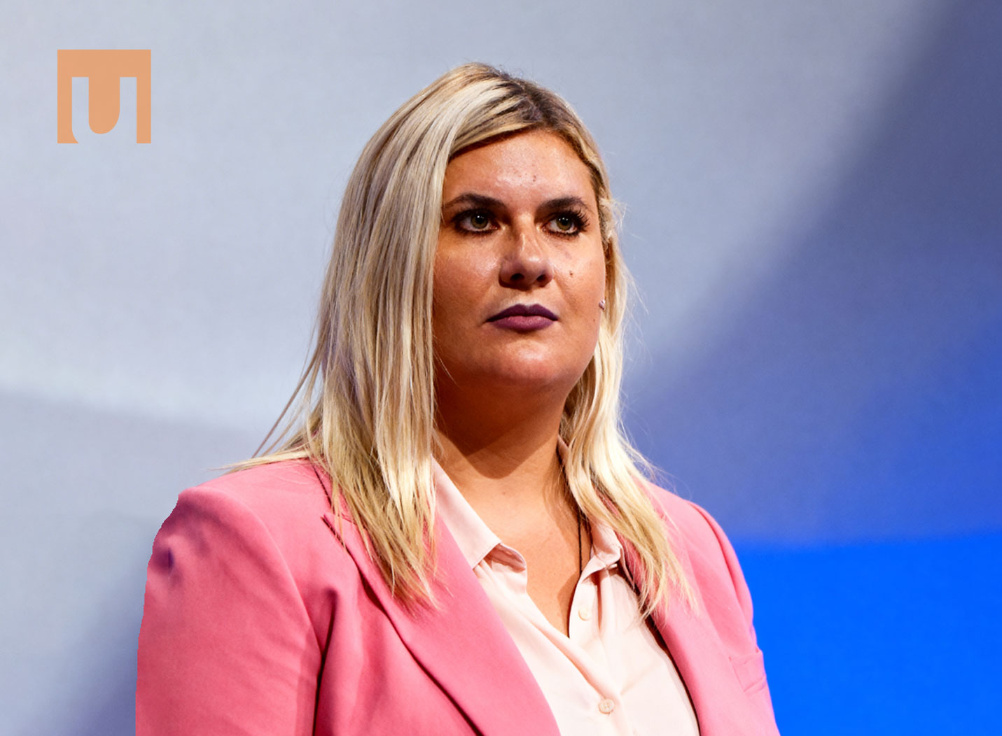 biggest loser''-trainerin tot