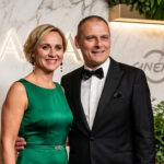 caren miosga geschieden