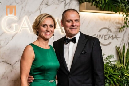 caren miosga geschieden