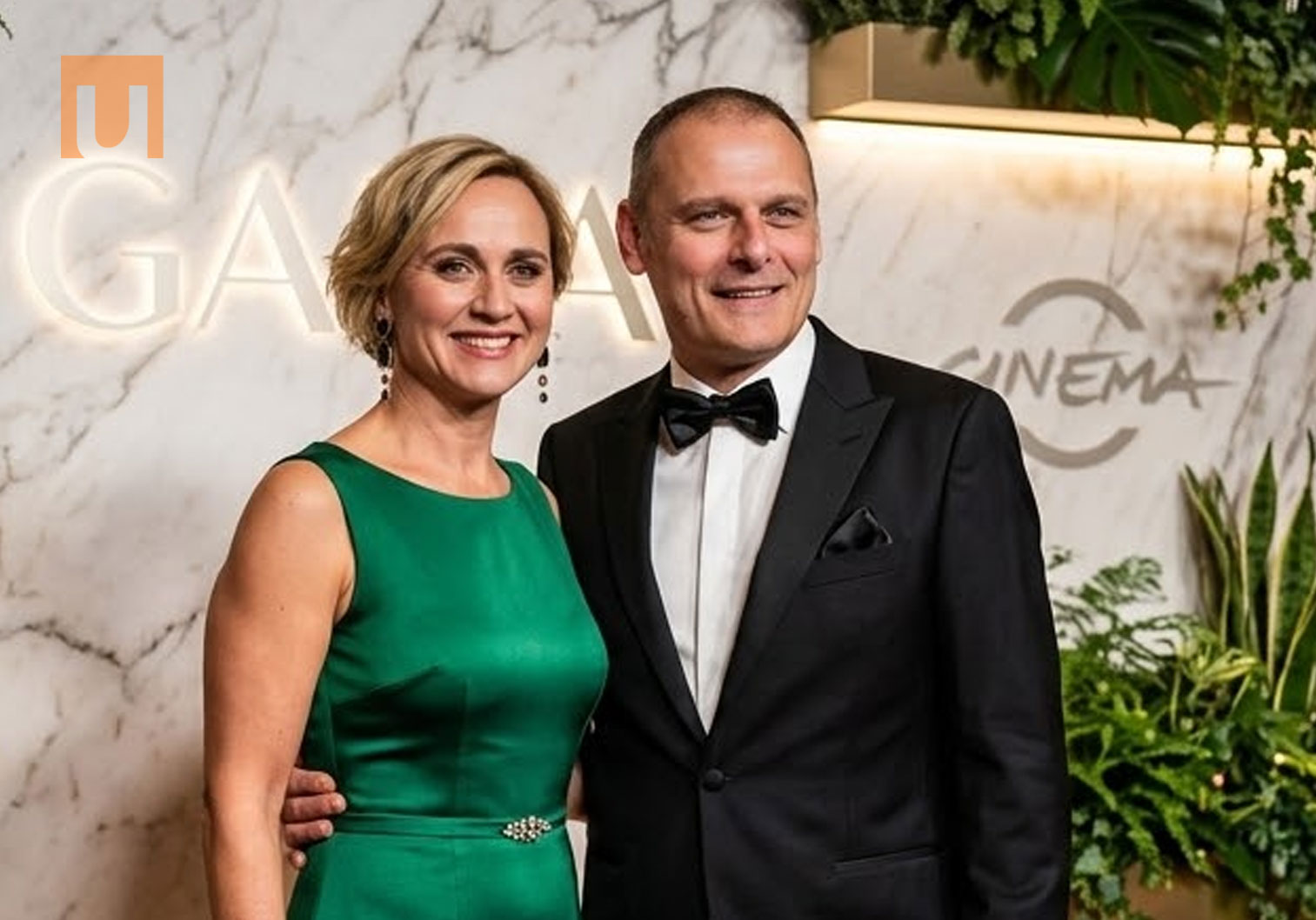 caren miosga geschieden