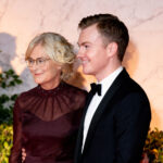 christine lambrecht ehemann