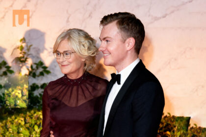 christine lambrecht ehemann