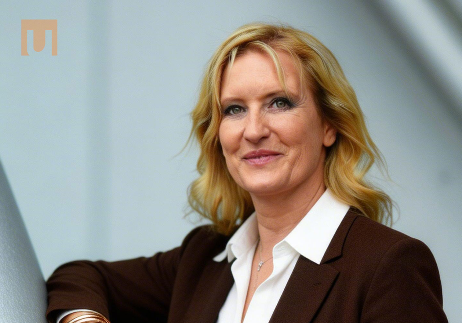 claudia kleinert schlaganfall