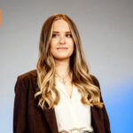 Davina Geiss schwanger