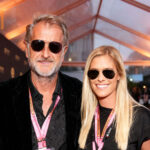 detlev von platen ehefrau