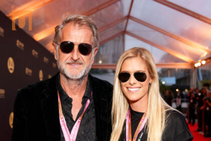 detlev von platen ehefrau