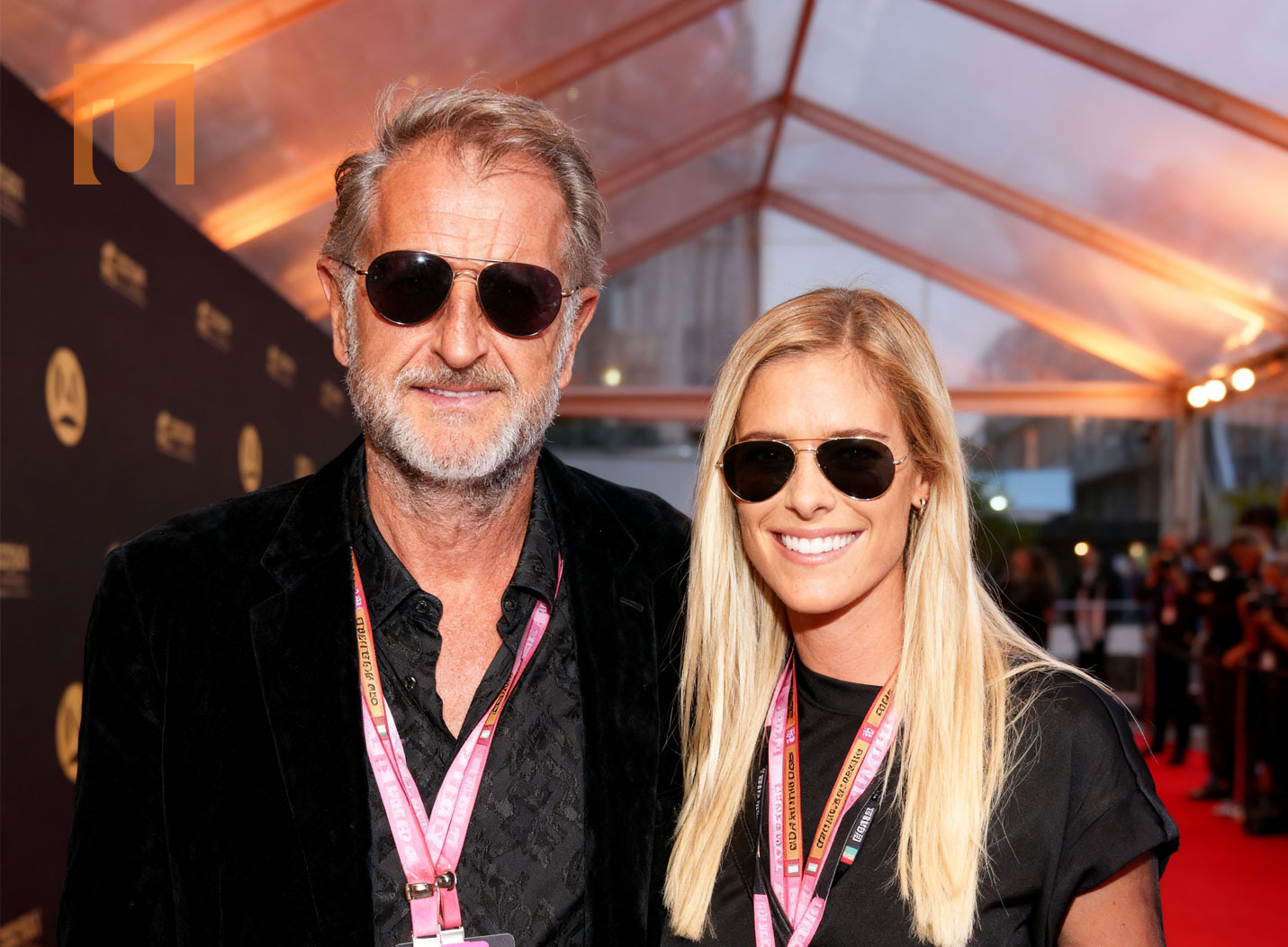 detlev von platen ehefrau