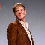 goodbye deutschland steff jerkel