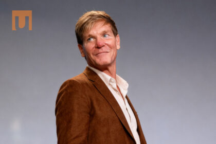 goodbye deutschland steff jerkel