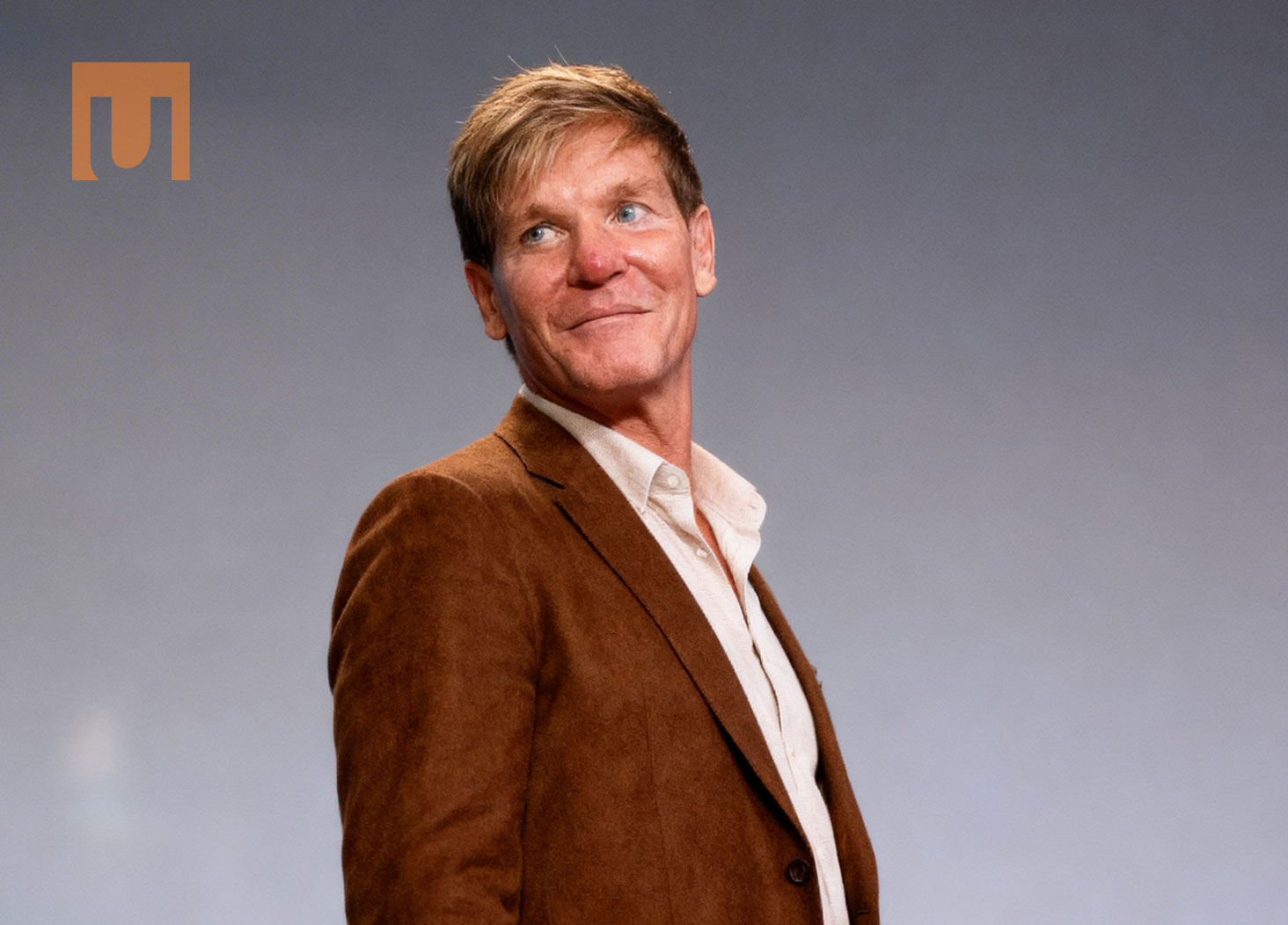 goodbye deutschland steff jerkel