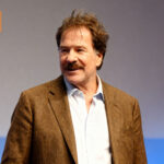 Götz George Bauchspeicheldrüsenkrebs