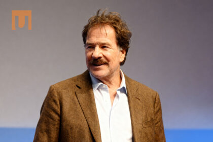 Götz George Bauchspeicheldrüsenkrebs