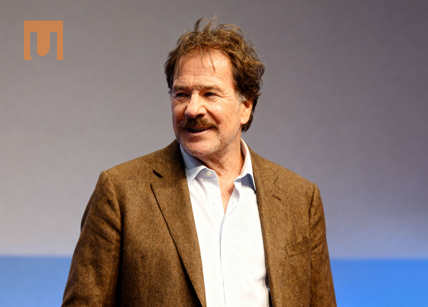 Götz George Bauchspeicheldrüsenkrebs