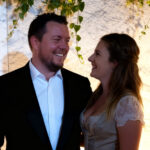 henrik drüen ehefrau