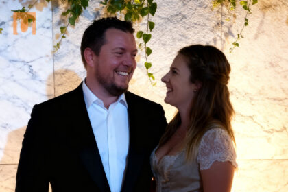 henrik drüen ehefrau