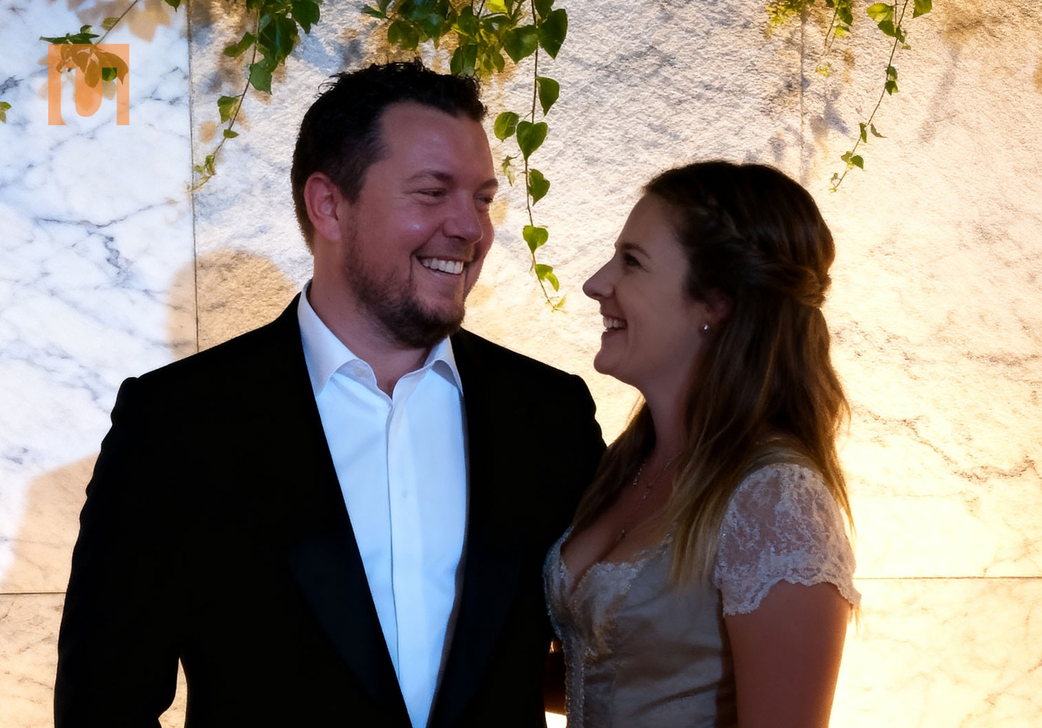 henrik drüen ehefrau