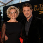 hochzeit julia westlake neuer freund