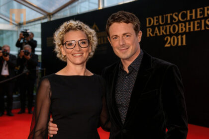 hochzeit julia westlake neuer freund