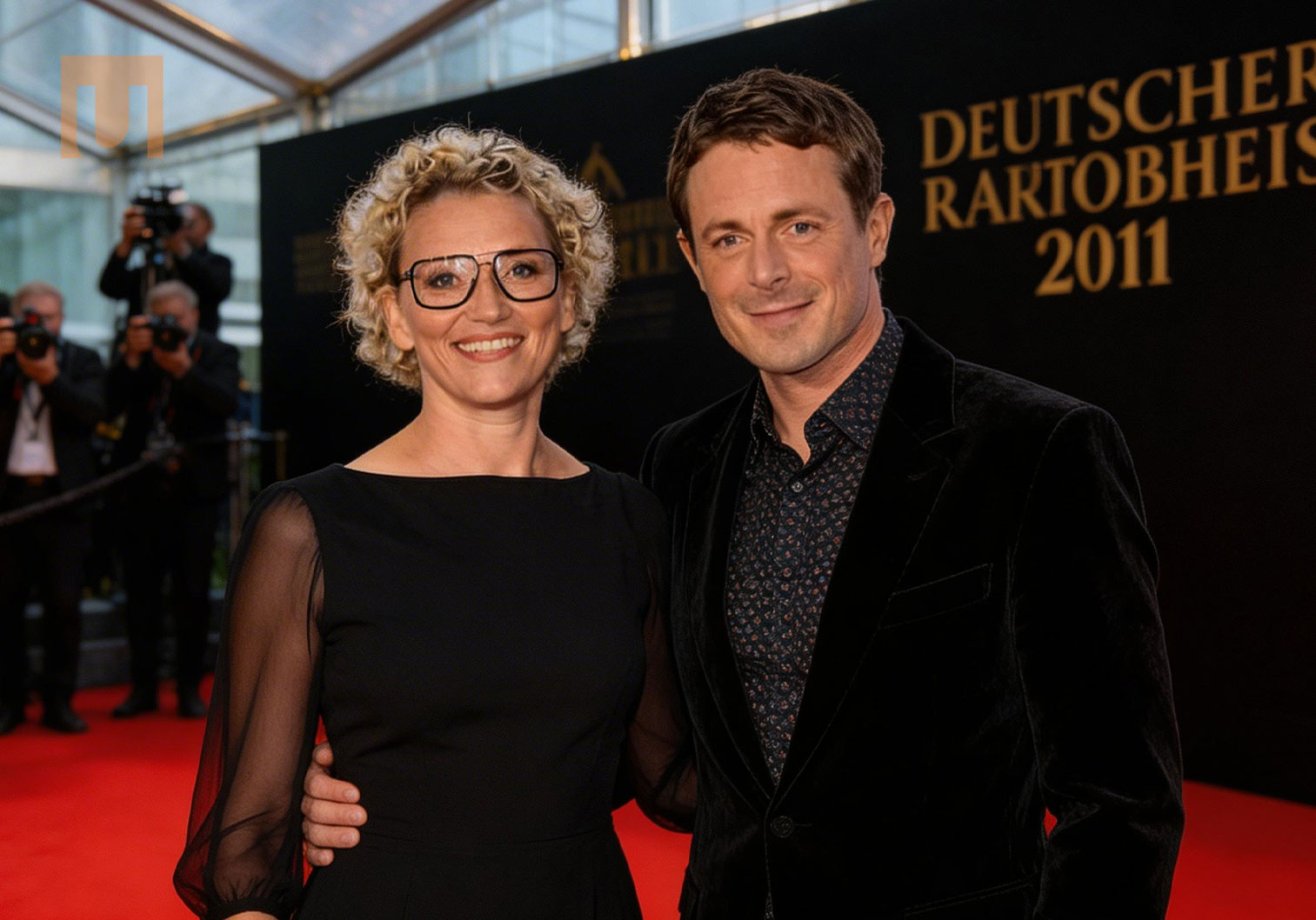 hochzeit julia westlake neuer freund